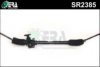 LIZARTE 02983300 Steering Gear